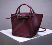 H-bag C.é.l.i.n.e big bag NO.183313 size:24-26-22cm