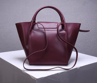 H-bag C.é.l.i.n.e big bag NO.183313 size:24-26-22cm
