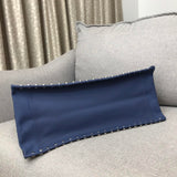 H-bag Dior BOOK TOTE BAG IN EMBROIDERED CANVAS 42x32x15cm