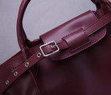 H-bag C.é.l.i.n.e big bag NO.183313 size:24-26-22cm