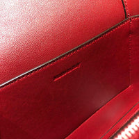 H-bag Céline Frame NO.180263 size：25/9/14cm