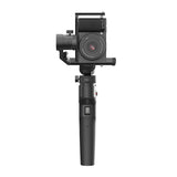 E-electronic XINPU Moza Mini P 3-axis Gimbal Stabilizer for Smartphones/Action Cameras/Compact Cameras/Gopro/DJI Osmo
