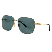 Brand Designer Women Sunglasses Men Fashion Eyeglasses Summer Drving Outdoor Sun Glasses UV400