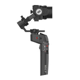 E-electronic XINPU Moza Mini P 3-axis Gimbal Stabilizer for Smartphones/Action Cameras/Compact Cameras/Gopro/DJI Osmo