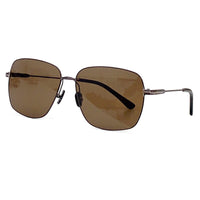 Brand Designer Women Sunglasses Men Fashion Eyeglasses Summer Drving Outdoor Sun Glasses UV400