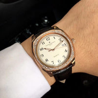 W-watch P.a.t.e.k P.h.i.l.i.p.p.e watch 40mm*9mm NO.1889