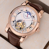W-watch P.a.t.e.k P.h.i.l.i.p.p.e watch 42mX12mm NO.1754