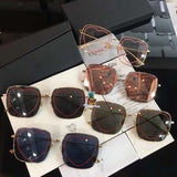 S-sunglasses Dior Men Polarized Driving Sunglasses Sports Mirrored Sunglasses Eyewear for d.i.o.r stellairerrr