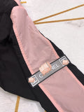 D-clothing Women's Sun Protection Jacket UV Protection Summer Outdoor Sun Protection Cloth Sunscreen Zipper Hooded Pullover