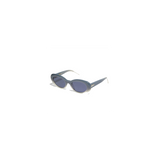 gm sunglasses