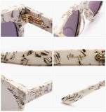 S-sunglasses New Gentle Monster man or Women eyeware V brand ILLUSION sunglasses