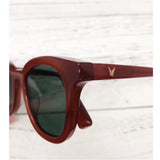 S-sunglasses New Gentle Monster KEY WEST Men's Polarized Driving Sunglasses For Men Unbreakable Frame UV400 V brand sunglasses
