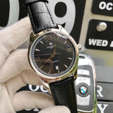W-watch P.a.t.e.k P.h.i.l.i.p.p.e watch 42mmx10mm NO.1657