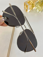 S-sunglasses 2020 Hot Sale Korea Famous Designer Sunglasses GM MIOMIO Fashion Unisex Sunglasses for men and women UV400 Sunglasses with box