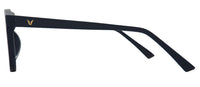 S-sunglasses New Gentle Monster KEY WEST Men's Polarized Driving Sunglasses For Men Unbreakable Frame UV400 V brand sunglasses