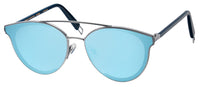 S-sunglasses New Gentle Monster man or Women eyeware V brand LAST BOW sunglasses