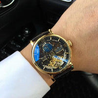 W-watch P.a.t.e.k P.h.i.l.i.p.p.e watch 41mmX12mm NO.1840