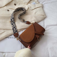 L-package 20-14-8cm Women Handbags Shoulder Bags Tote PU Leather Handbags Fashion Bags