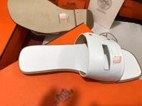 S-shoe H.e.r.m.e.s Women Slides Fashion Women Slippers Soft Slippers Soles Home Bath Slippers Shoes