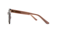 S-sunglasses New Gentle Monster man or Women eyeware V brand ILLUSION sunglasses