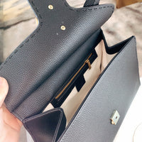 M-Handbag 31-23cm GUCCI Purses and Handbags for Women Fashion Ladies PU Leather Top Handle Satchel Shoulder Tote Bags