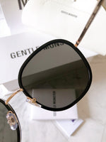 S-sunglasses 2020 Hot Sale Korea Famous Designer Sunglasses GM RIMO Fashion Unisex Sunglasses for men and women UV400 Sunglasses with box
