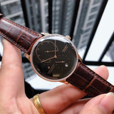 W-watch V.a.c.h.e.r.o.n Constantin watch-s NO.65