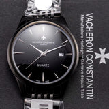 W-watch V.a.c.h.e.r.o.n Constantinn watch-s Diameter 40/28mm Thick 8/7.8mm NO.556