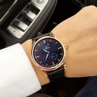 W-watch O.M.E.G.A watch Size 42mm thickness 12mm