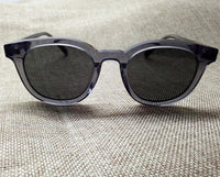 S-sunglasses New Gentle Monster KEY WEST Men's Polarized Driving Sunglasses For Men Unbreakable Frame UV400 V brand sunglasses