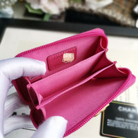 A-accessories NO.80602 7.5-11.5-2.5cm Wallet for Women Cute Leather Coin Purse for Girls