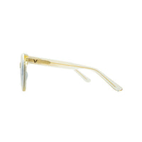 S-sunglasses New Gentle Monster man or Women eyeware V brand ILLUSION sunglasses