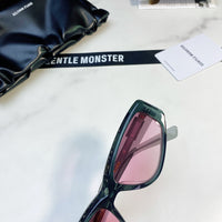 S-sunglasses Korean Polarized Sunglasses For Duru Men Women UV Protection Sun Glasses Women Full Frame Classic Men Unisex Sunglasses for Beach/Cycling/Outdoor/Fishing/Golf