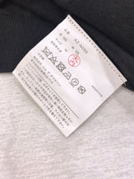 D-clothing P.L.A.Y Couple Sunscreen UV Sun Protection Hooded Quick Dry Slim-Fit Thin Jacket