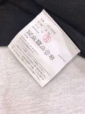 D-clothing P.L.A.Y Couple Sunscreen UV Sun Protection Hooded Quick Dry Slim-Fit Thin Jacket