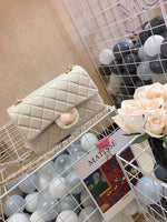 M-Handbag 81116 20-12-7cm  Women's Fashion Handbags Shoulder Bag Satchel Purse Tote Bag