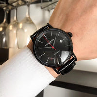W-watch V.a.c.h.e.r.o.n Constantinn watch-s 41mm NO.537