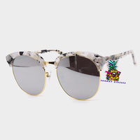 S-sunglasses New g.e.n.t.l.e m.o.nst.s.t.e.r man or Women eyeware V brand DEBORAH sunglasses