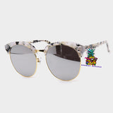 S-sunglasses New g.e.n.t.l.e m.o.nst.s.t.e.r man or Women eyeware V brand DEBORAH sunglasses