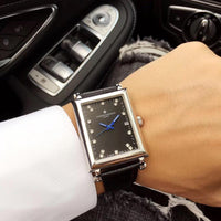 W-watch V.a.c.h.e.r.o.n Constantinn watch-s 41mm NO.397