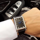 W-watch V.a.c.h.e.r.o.n Constantinn watch-s 41mm NO.397