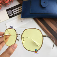 S-sunglasses New Gentle Monster man or Women eyeware Sports Sunglasses Driving Glasses Shades for Men Women For BOOGIE