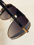 S-sunglasses j.i.m.m.y choo RAVF-S Mens Sports Polarized Sunglasses UV Protection Sunglasses for Men 53-15-145