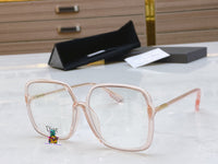 S-sunglasses Dior Anti Blue Light Square Frame Glasses Anti Computer Glasses For sostellaire Blocking Eyeglasses Women Optical Glasses Female Computer Glasses Oversized Optical Eye Glasses Blue Light Blocking Frame Eyeglasses