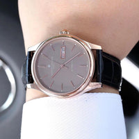 W-watch V.a.c.h.e.r.o.n Constantinn watch-s NO.796