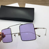 S-sunglasses R.V.S PALLADIUM Classic Aviator Sunglasses, Polarized, 100% UV protection 41-31-154