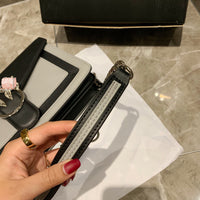 M-Handbag P.i.n.k.o 27-17cm Chain Shoulder Swallows Bag Messager Genuine Leather Cross-body Handbags