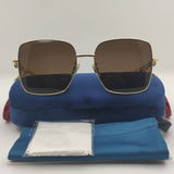 Gold Chain Pink Shades Sunglasses For Women Female Retro Brand Designer Summer Hot Products Shield Fashion For Sun Glasses UV400