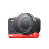 E-electronic XINPU Insta360 One R 1-Inch Edition Leica Wide-Angle 5.3K 30fps for Insta360 One R Action Camera
