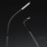 Men Glasses 9743 Denmark Titanium No Screw Korea Glasses Frames Optical Ultra-light Business Square Women lens Frame